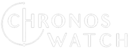 Chronos Watch - ซื้อ ขาย เทรดนาฬิกา Hi-End ของแท้