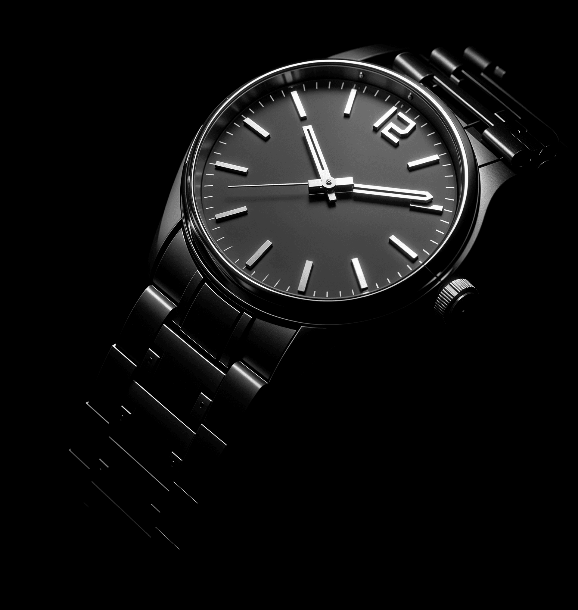 Chronos Watch - นาฬิกาหรู Rolex Patek Philippe Richard Mille